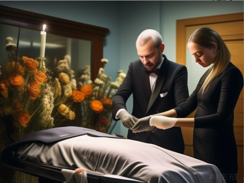 淳化县遗体运输整理 淳化县遗体运输整理